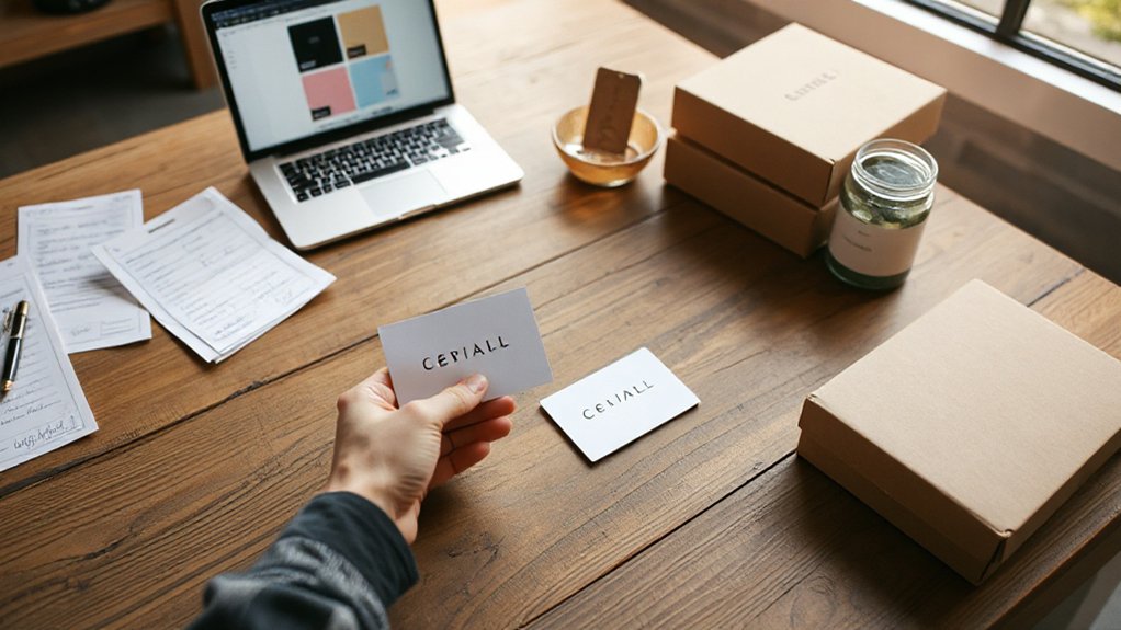 evaluate a rebrand without alienating customers