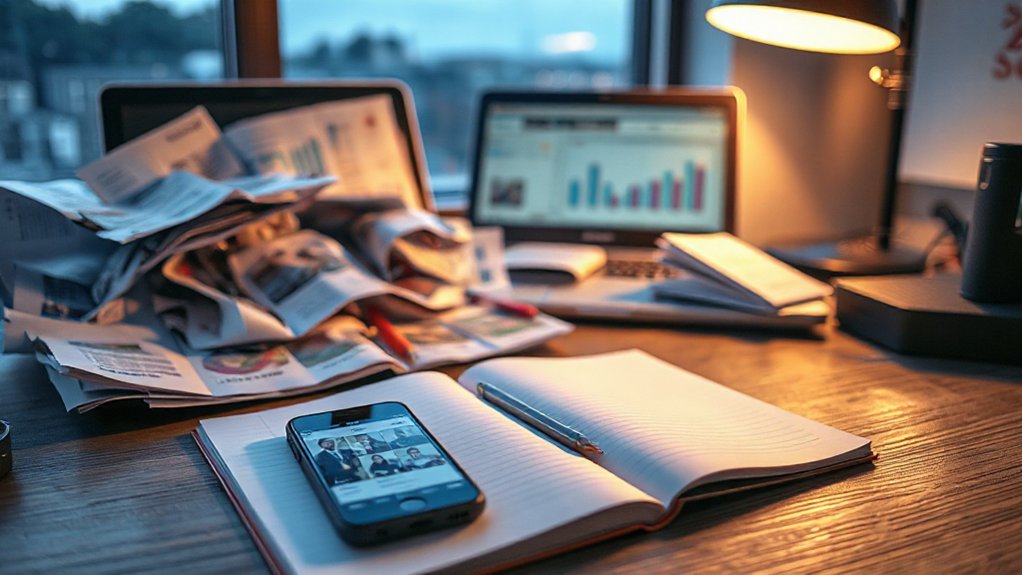 align offers with customer expectations