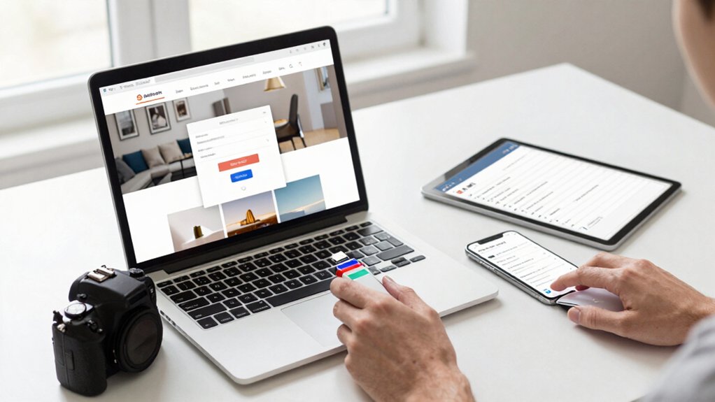 targeted content upgrade strategies