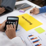 Marketing Audit (1)