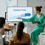 Marketing Tactics (1)