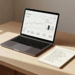 Social Media for Small Businesses