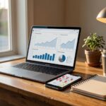 affordable online visibility strategies