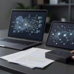 ai model brand citations