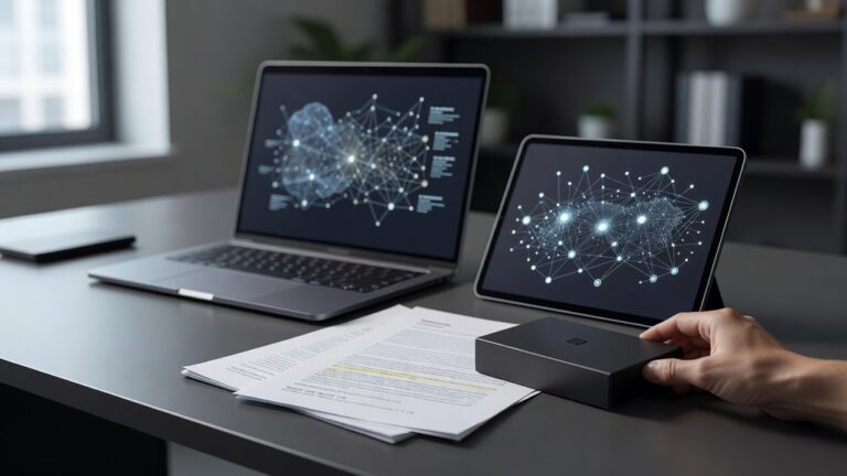 ai model brand citations