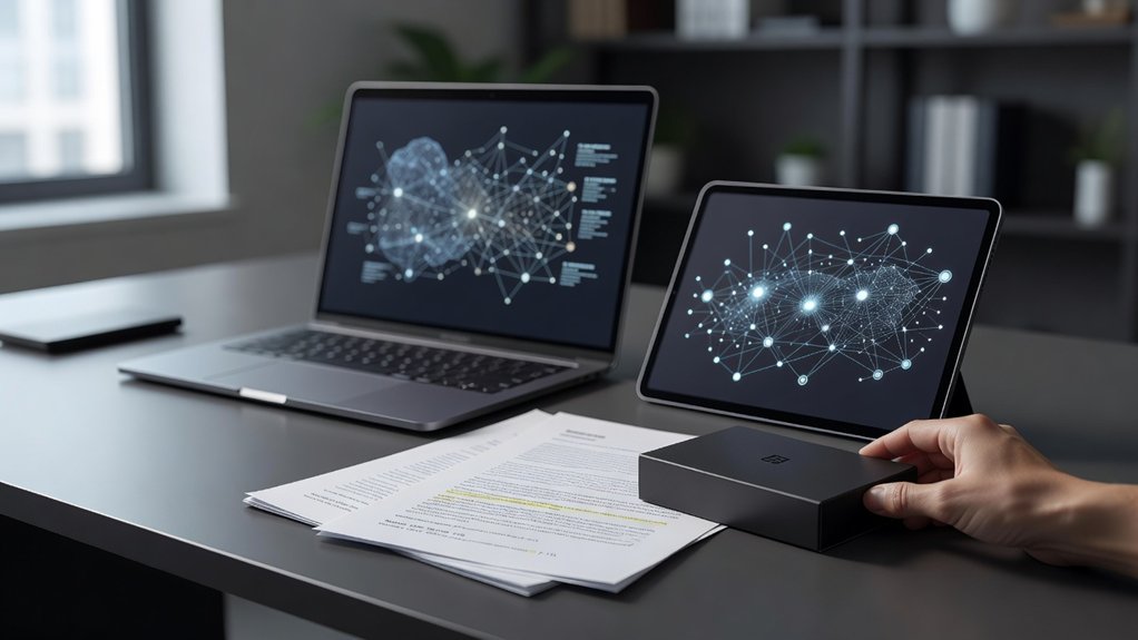 ai model brand citations