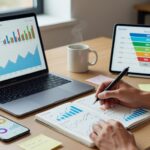 assessing content effectiveness
