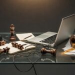 avoiding costly startup errors