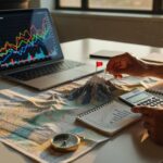 balanced ambitious marketing objectives