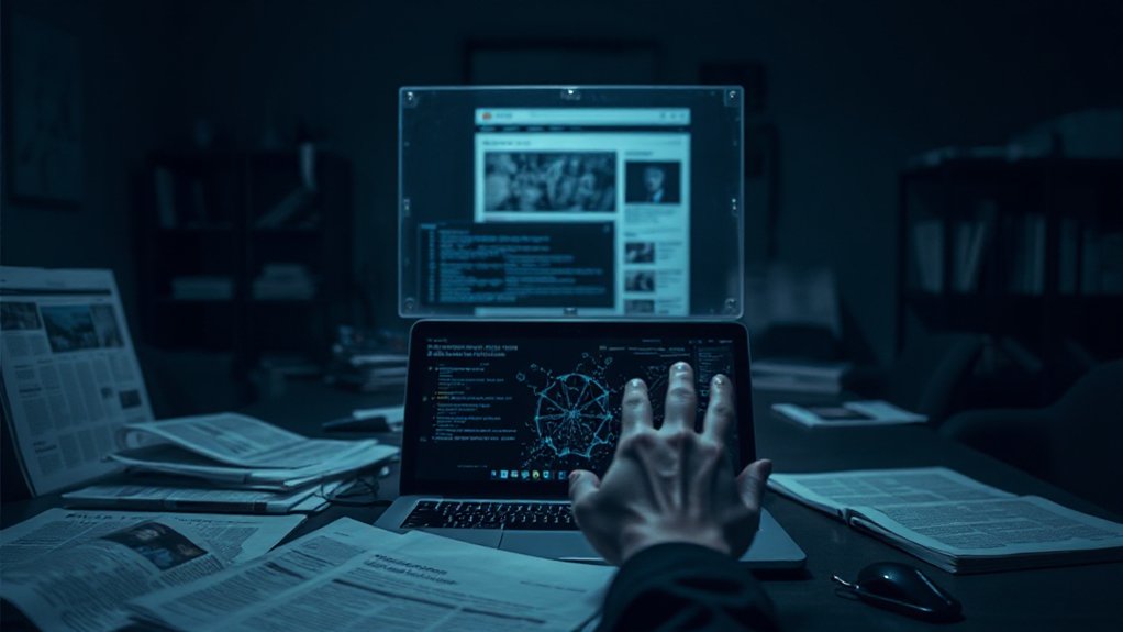 cite trust optimize content