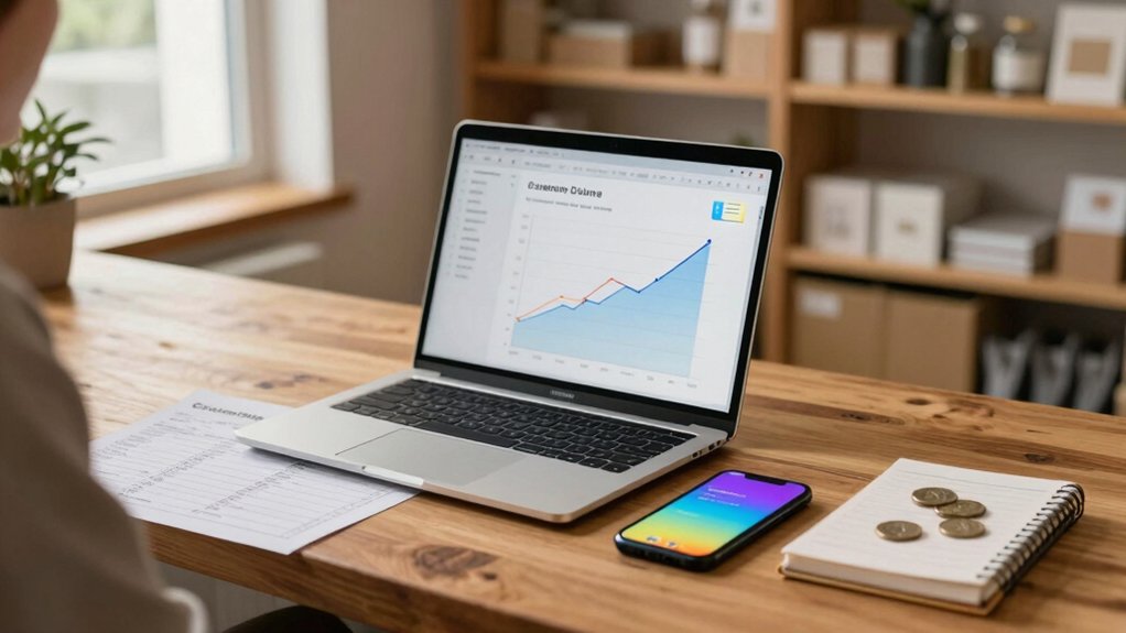 cost Effective Email Marketing must be targeted