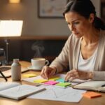 creating effective marketing funnels