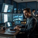 crisis management for reputation