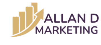 Allan D Marketing