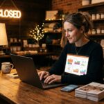 email marketing roi advantage