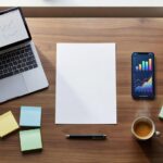 essential small business marketing