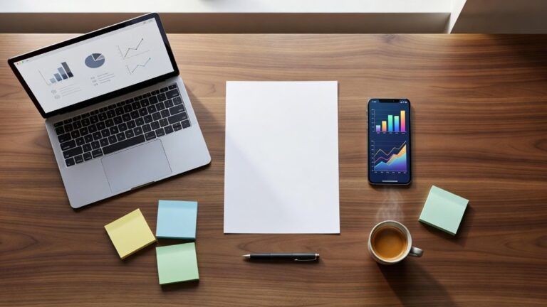 essential small business marketing
