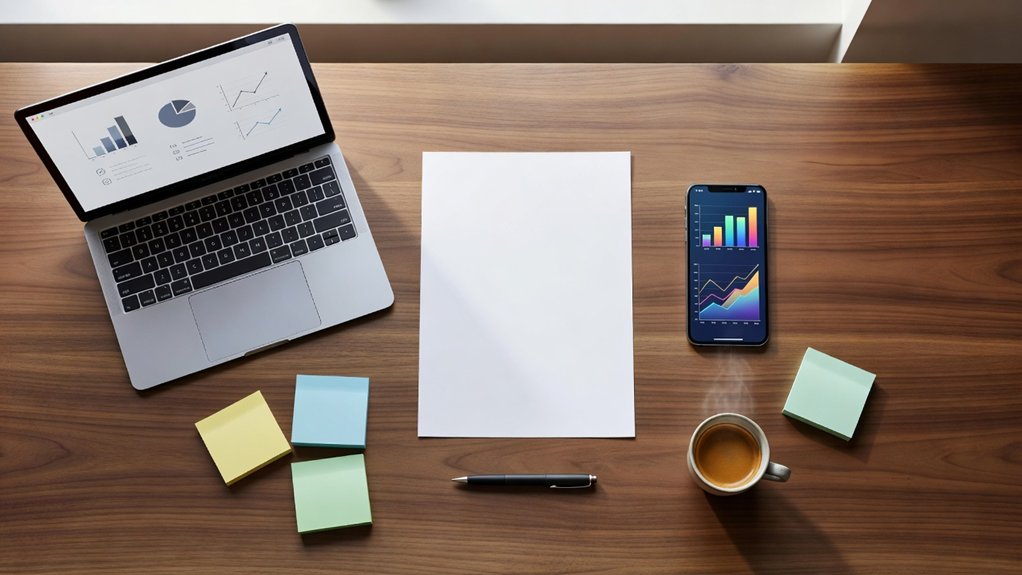 essential small business marketing