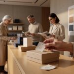 evolving brand loyal customers