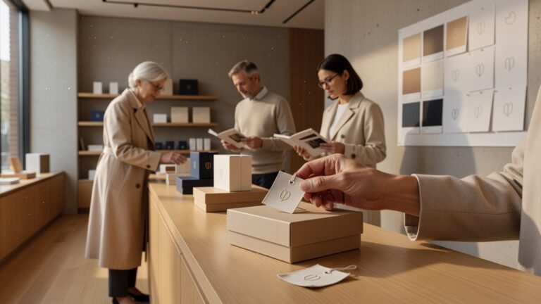 evolving brand loyal customers