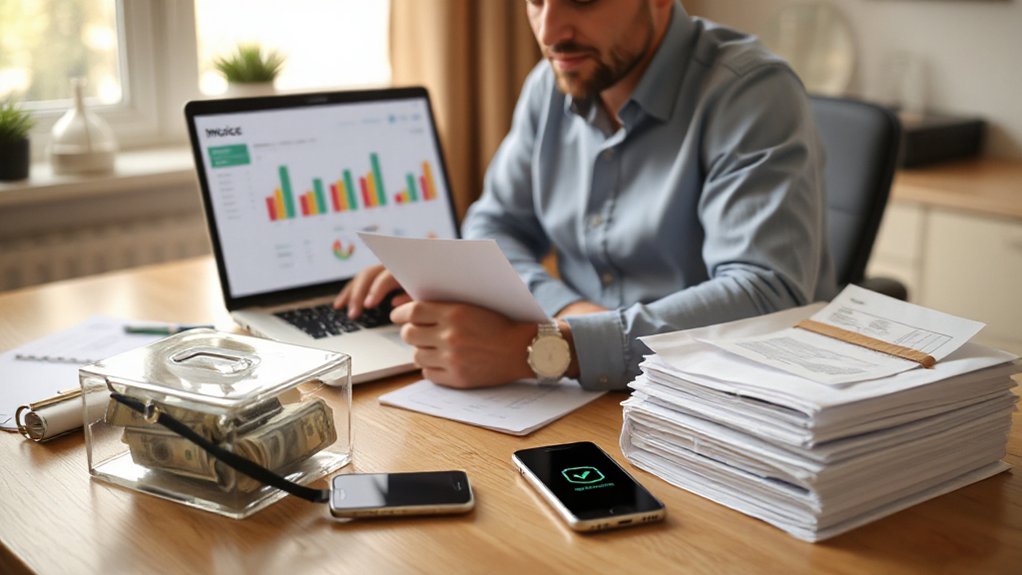 optimize payment terms strategy