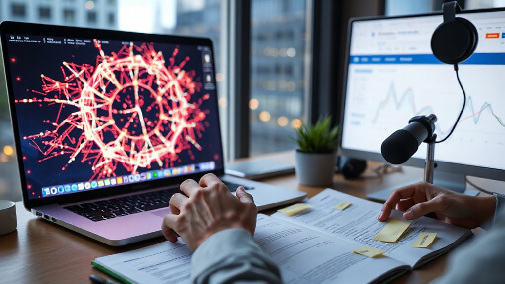 optimized content for ai responses