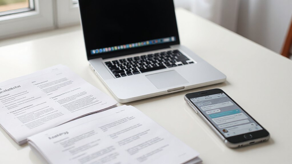 optimized llm content structuring