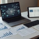 optimizing content for ai