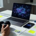 optimizing content for ai
