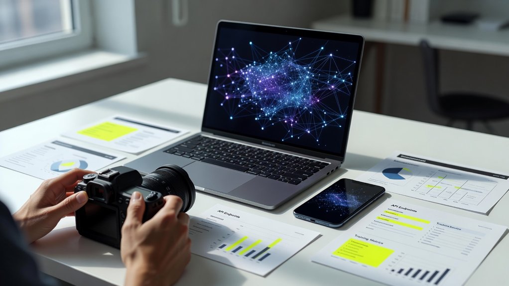 optimizing content for ai