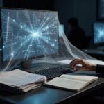 questioning ai s origin identity