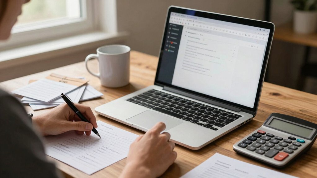 simple personalized email strategies