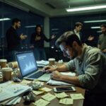 startup failure rate analysis