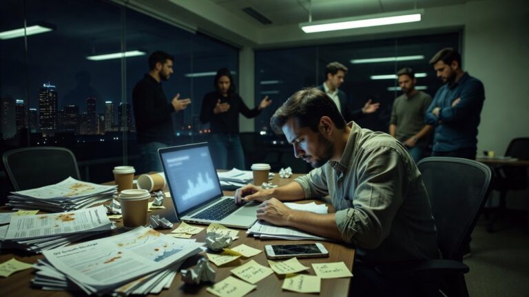 startup failure rate analysis