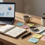 startup success step by step