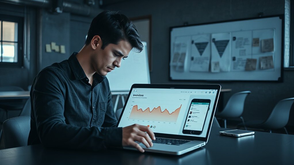 sustainable demand drives retention