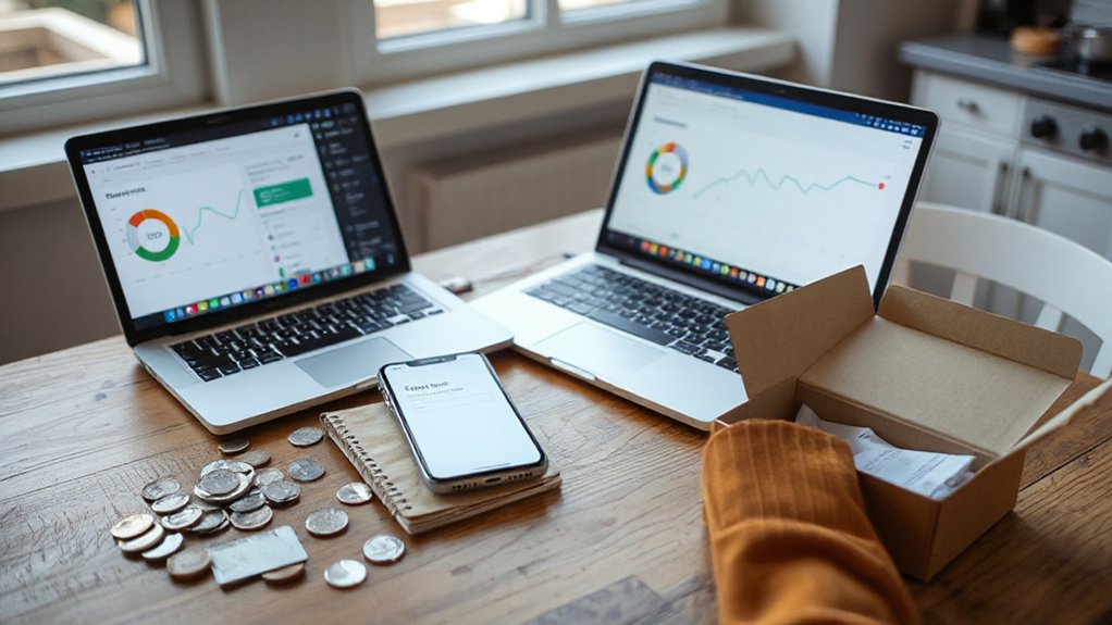 validate market demand quickly