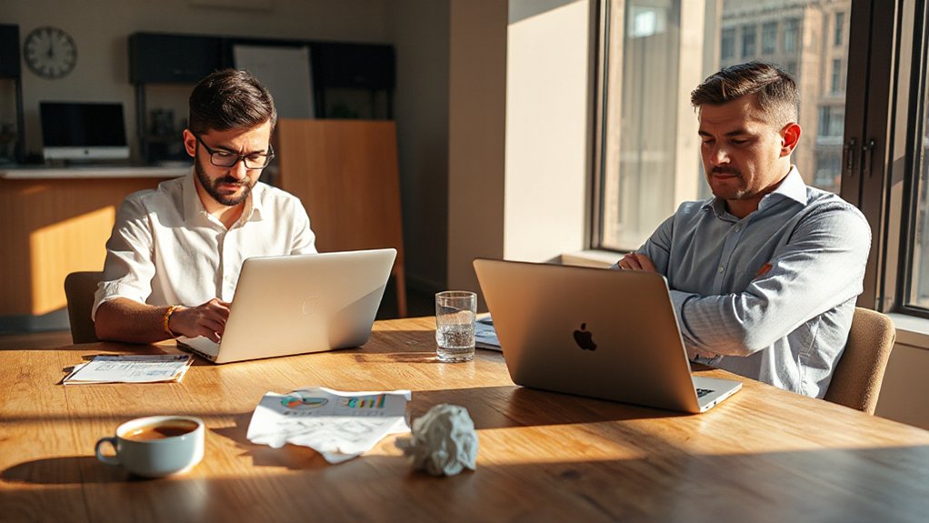 validate problem as new founders