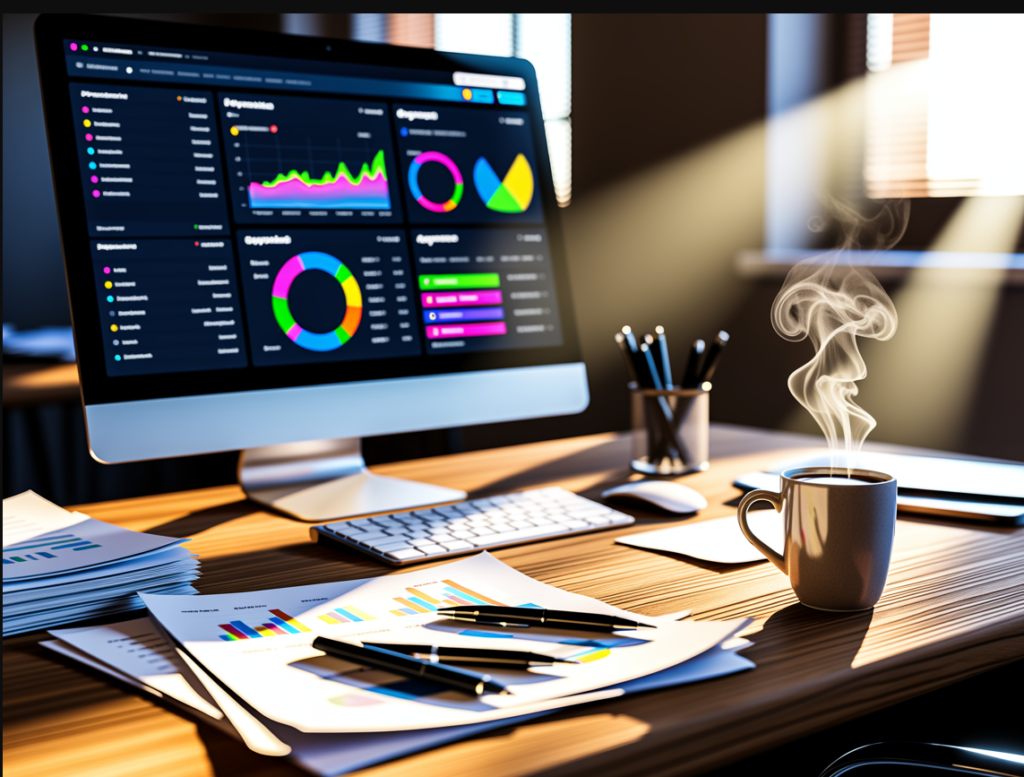 SXO (Search Experience Optimization)