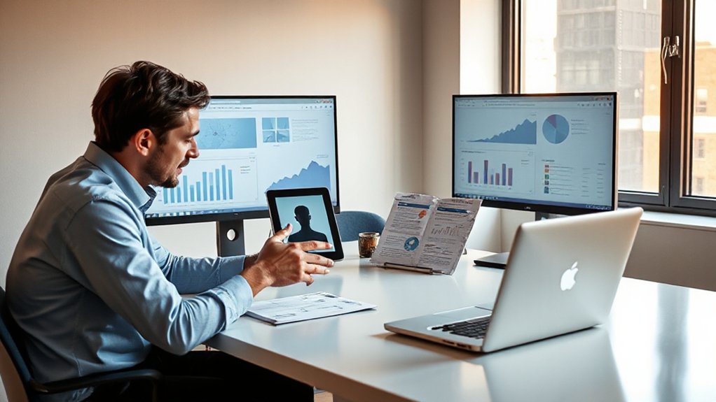ai driven scalable content validation