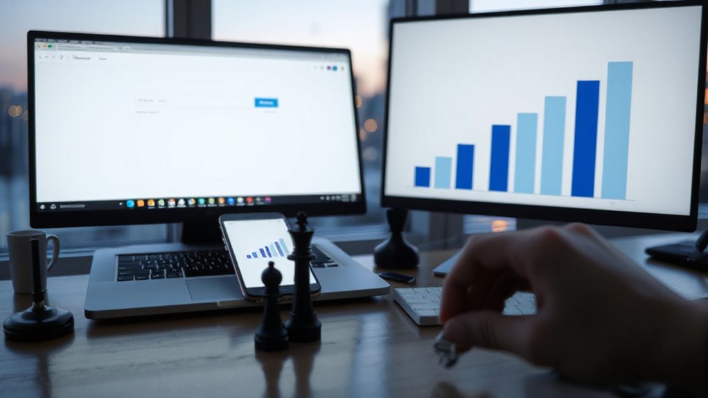 align engage convert optimize