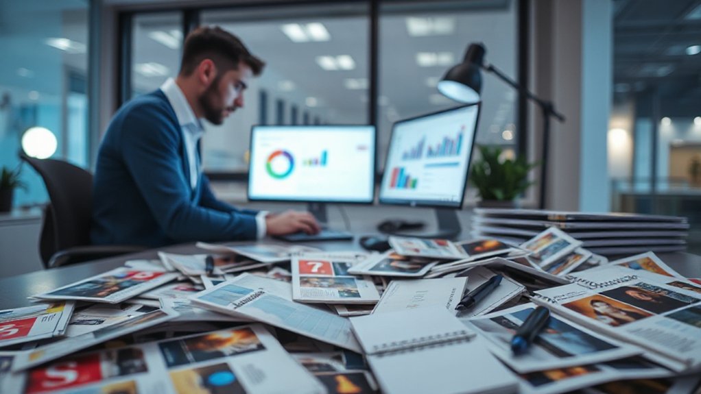 detect ai fatigue early