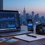 digital pr boosts seo