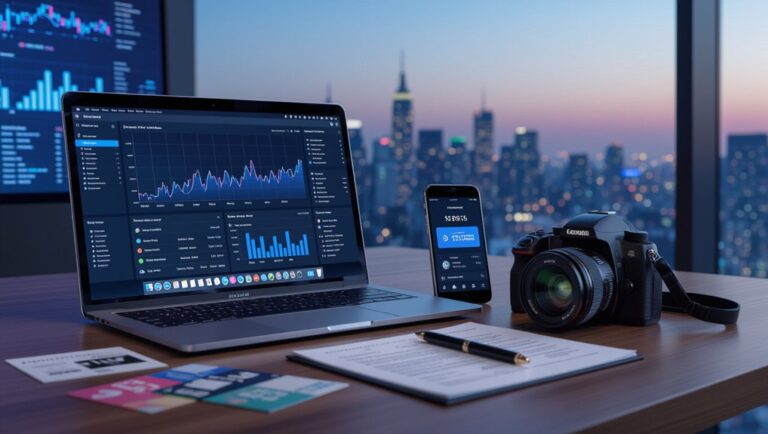 digital pr boosts seo