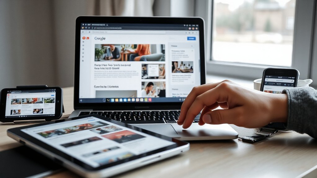 effective snippet optimization strategy for Zero-Click Search