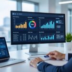 first party data strategies