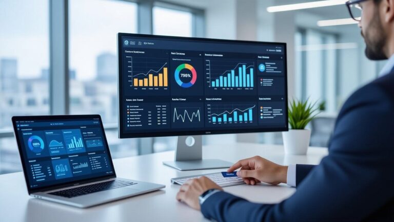 first party data strategies