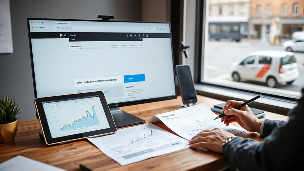 focused job to be done optimization