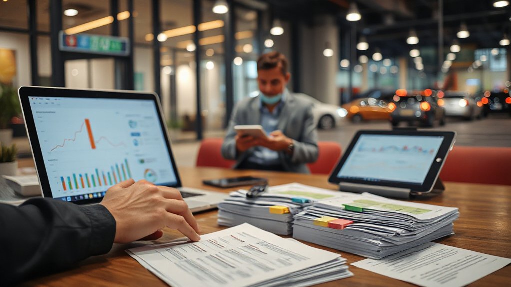 keyword intent mapping strategy