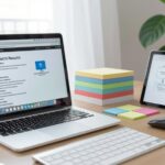 optimize content for snippets